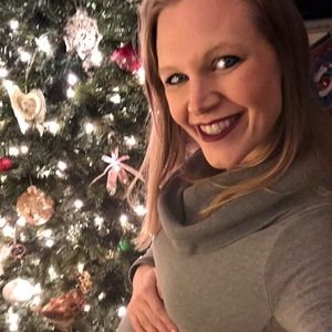 Meet your Posher, Leslie